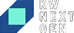 KW Next Gen Logo